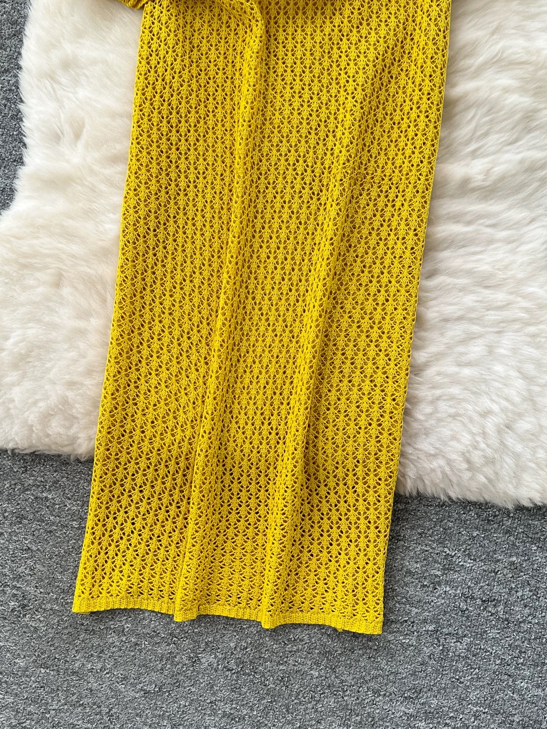 Pretty energy dress KD322 images